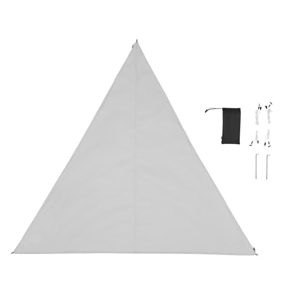 Thule Subsola Additional M Panel 2.50