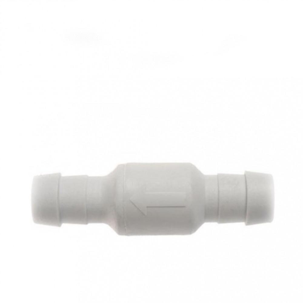 Truma Terugslagklep voor Boiler