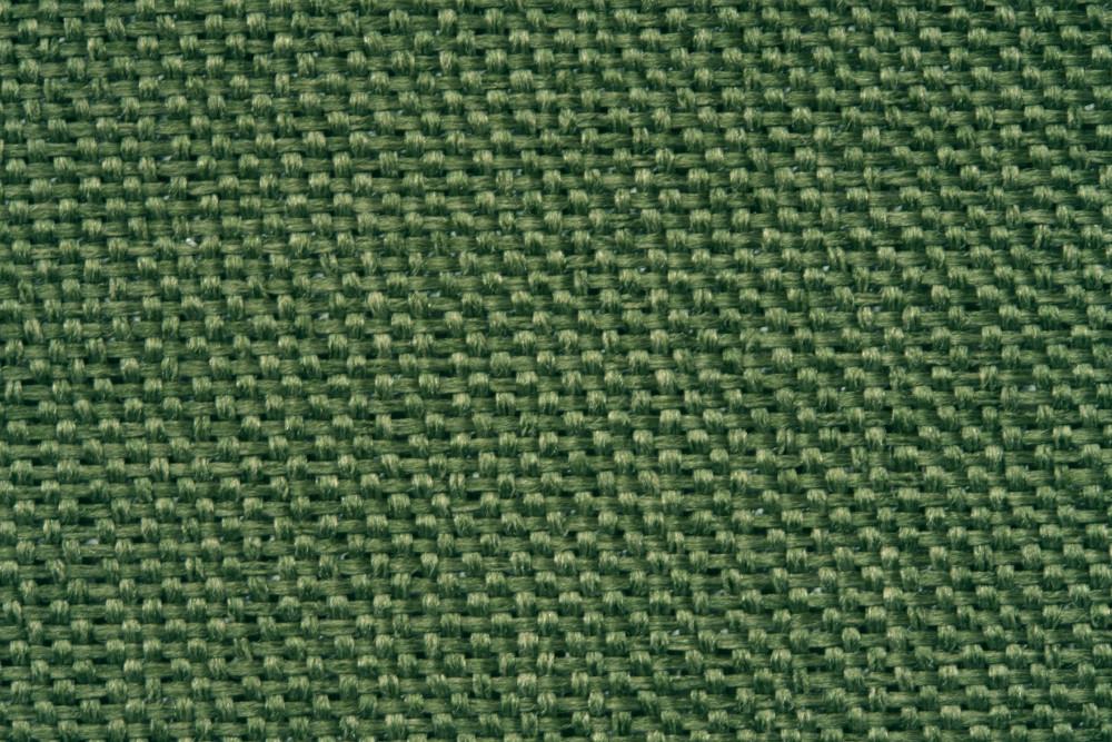 ViaMondo Opbergrekje Inklapbaar