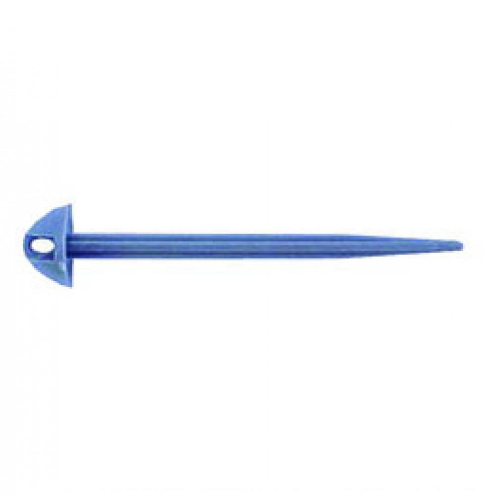 Campking Grondzeilpen 10cm