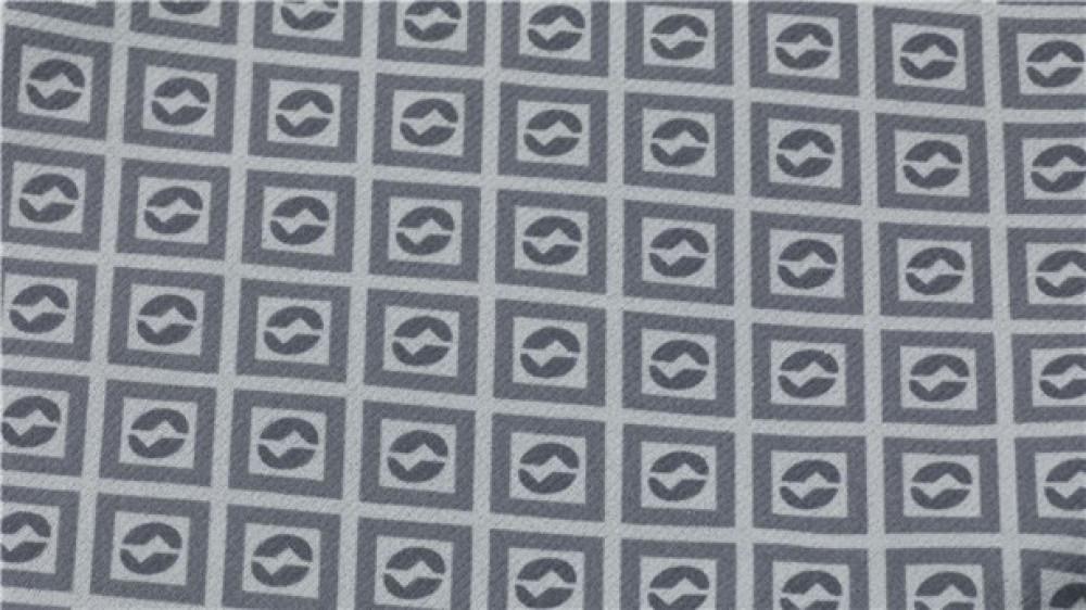 Outwell Vliestapijt Daytona Air