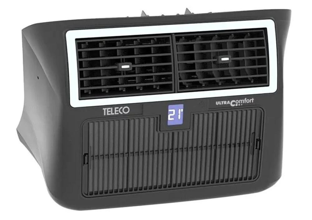 Teleco Airco Ultra Comfort 6000
