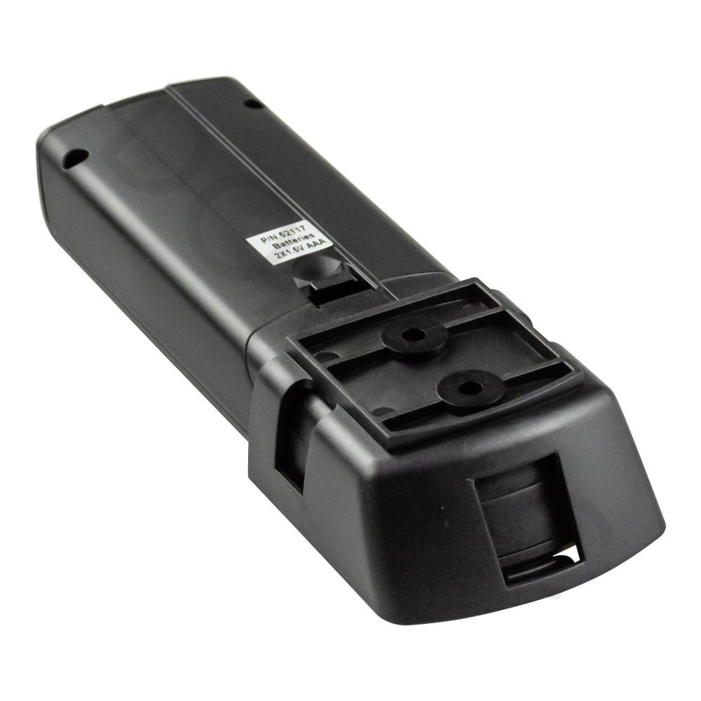 Dometic Afstandsbediening FreshWell 3000