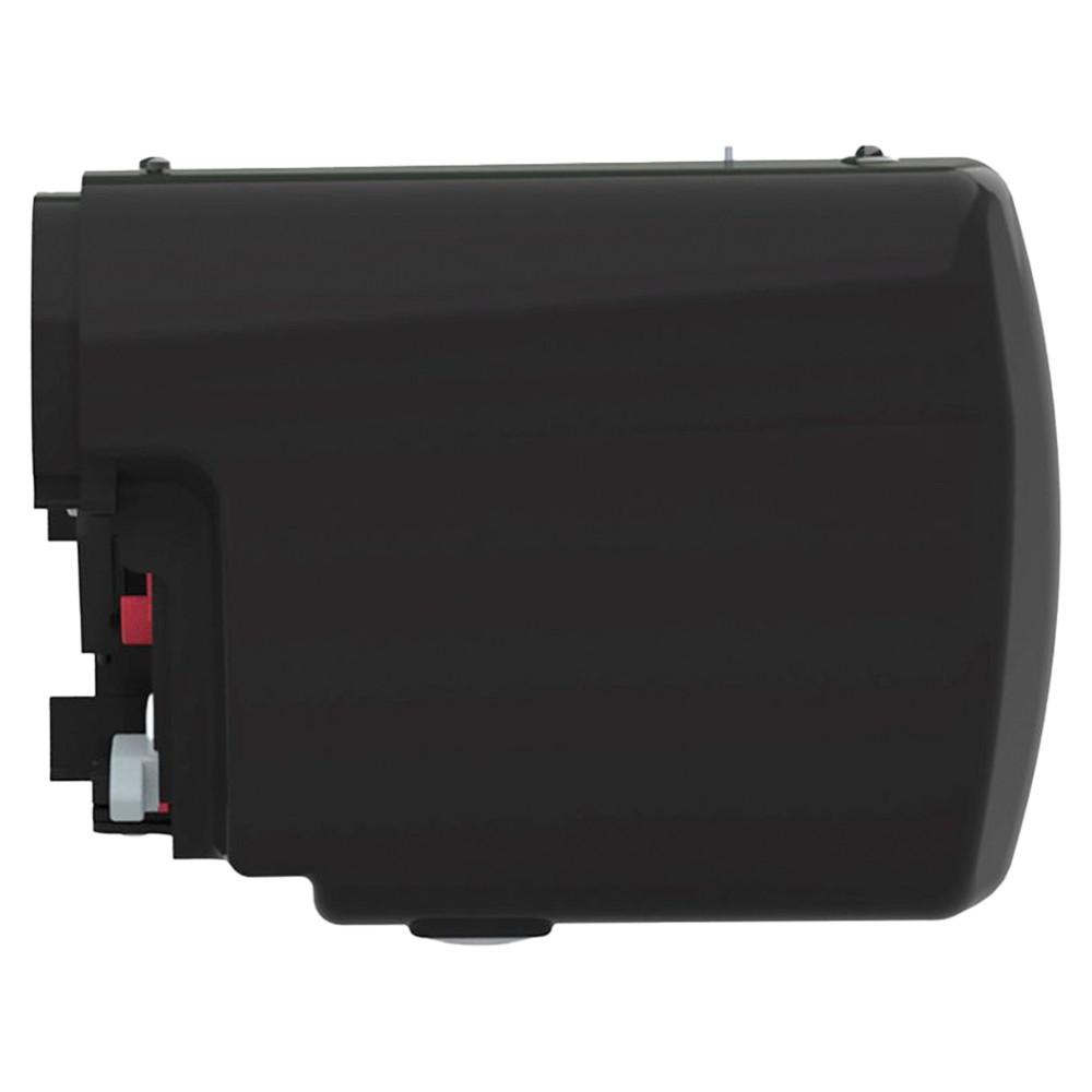 Fiamma F45S Motor Kit Compact Deep Black