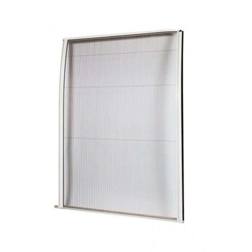 Horrex Schuifdeurhor VW Crafter/ MAN >2017