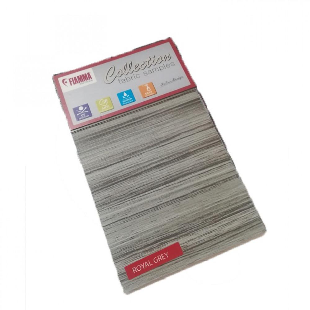 Fiamma Mini Stalenset