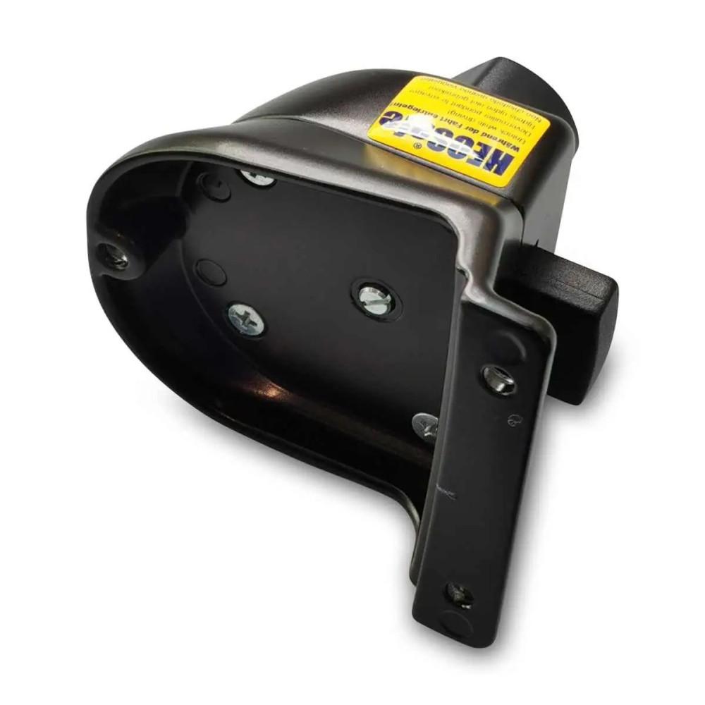 HEOSafe Sloten Set Ford Transit Wit >2014 5st.