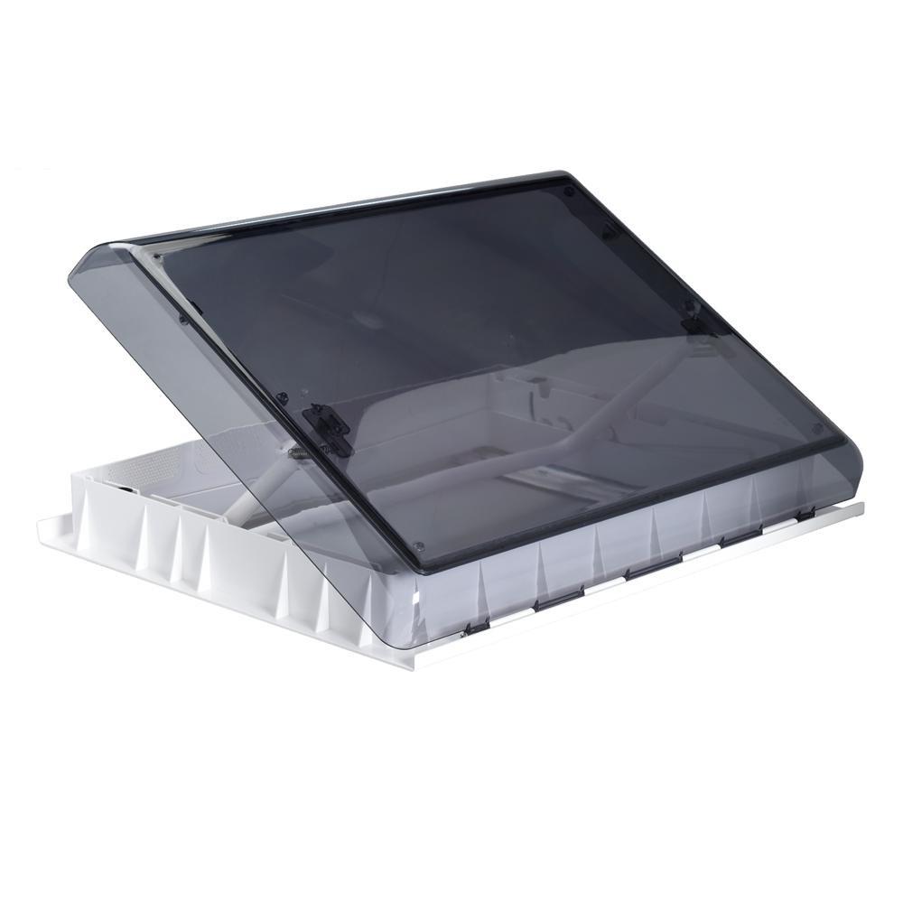 MaxxFan SkyMaxx 40x40cm 23-60mm