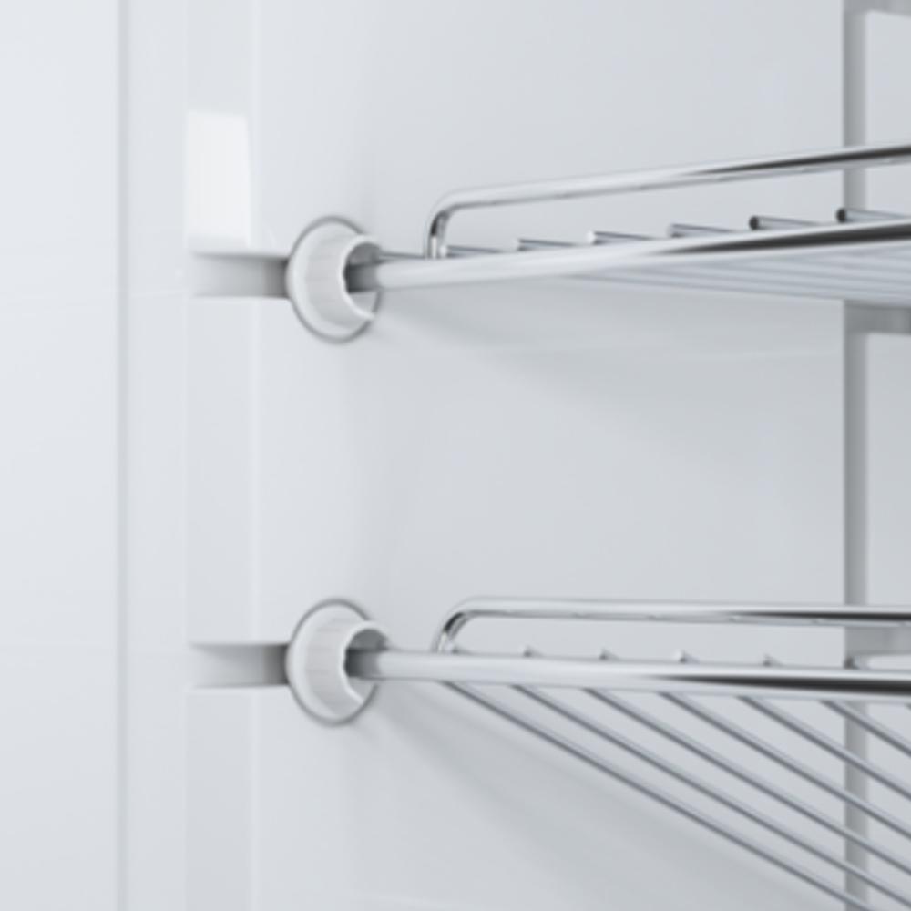 Dometic Koelkast RC 10.4T 90