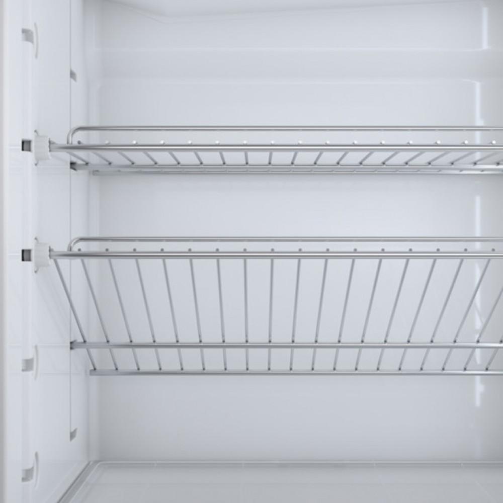 Dometic Koelkast RMD 10.5XT