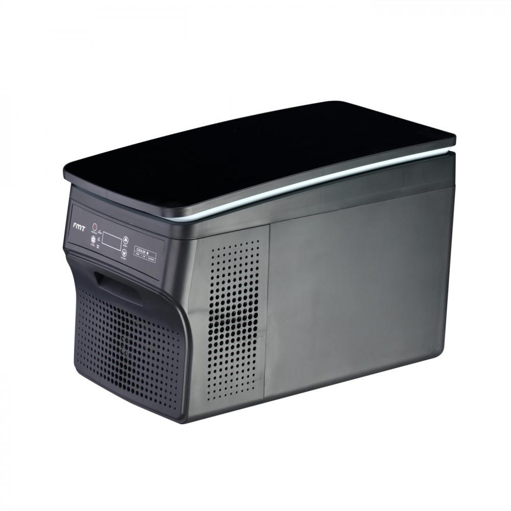 FMT Koelbox Fridge Q26