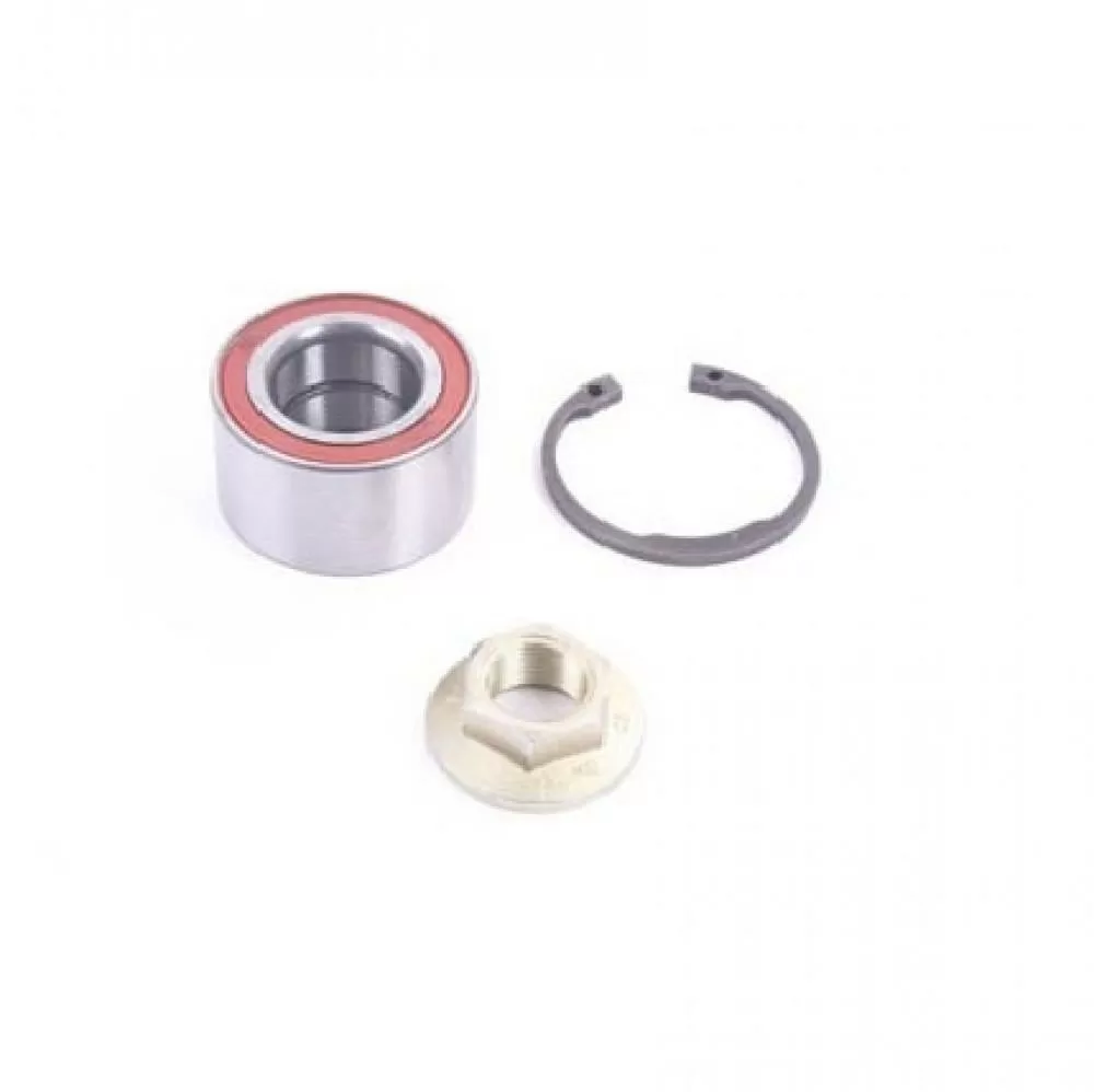 AL-KO Compactlagerset 2051 Rond 39