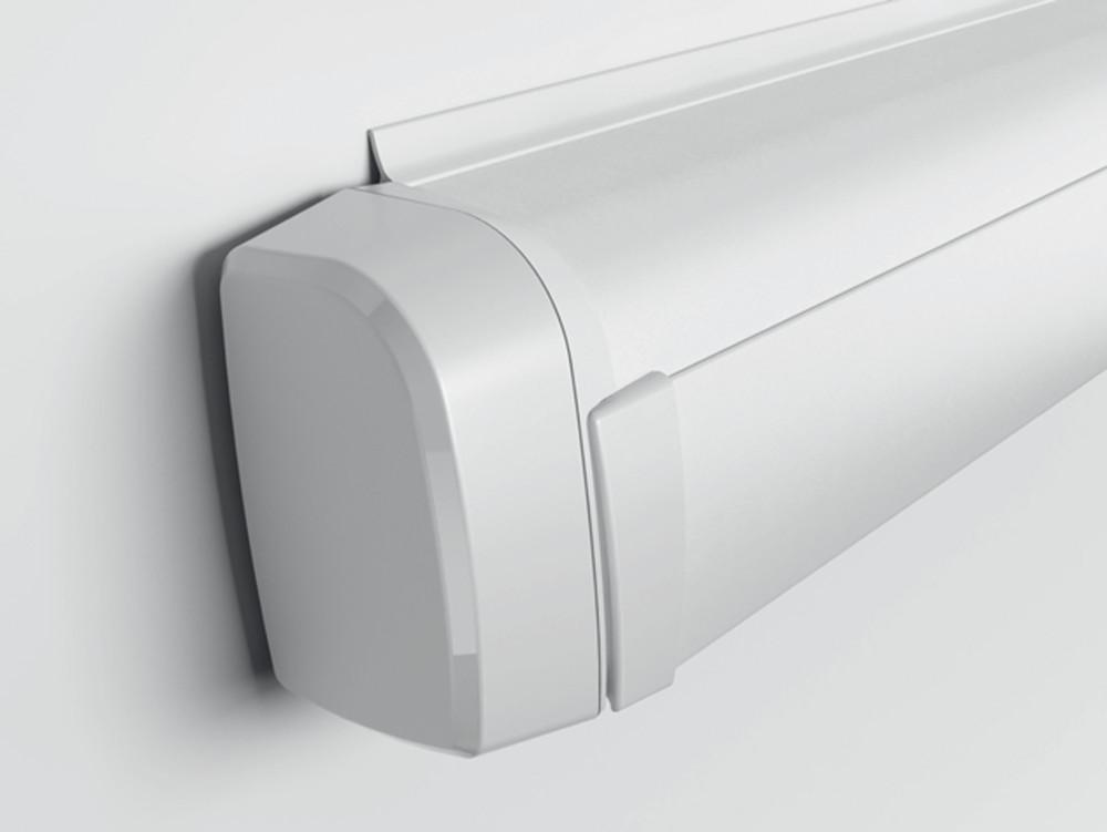 Thule Sealing Rubber 4900 30mtr