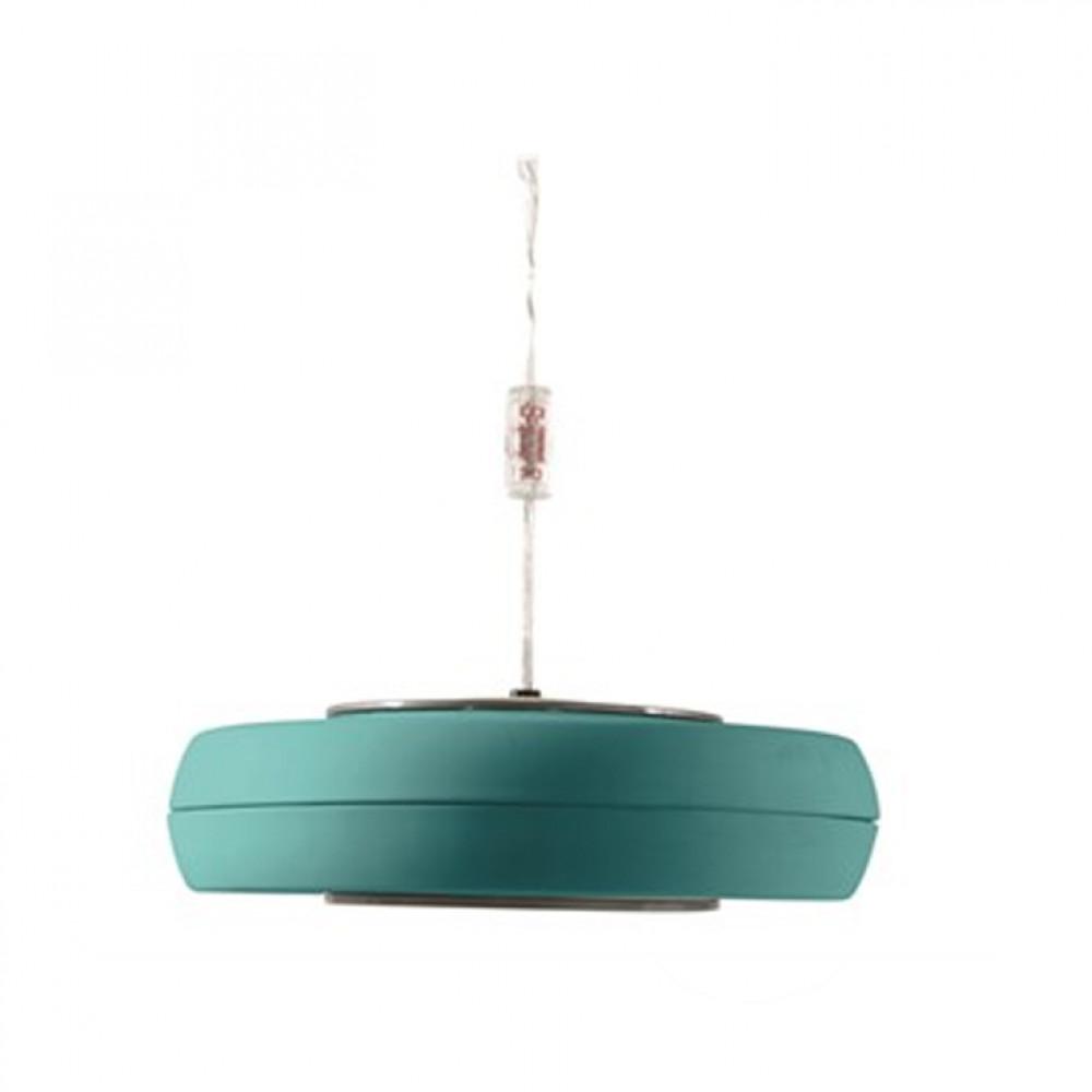 Outwell Collaps Tentlamp Lyra Deep Blue