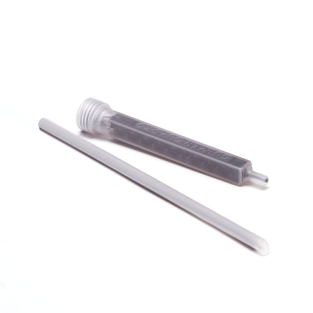 Tangit Spuitmonden M3000 10st.