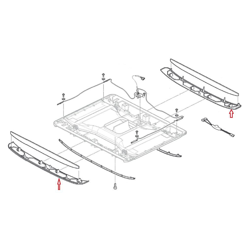Truma Aventa Compact Rooster Bruin