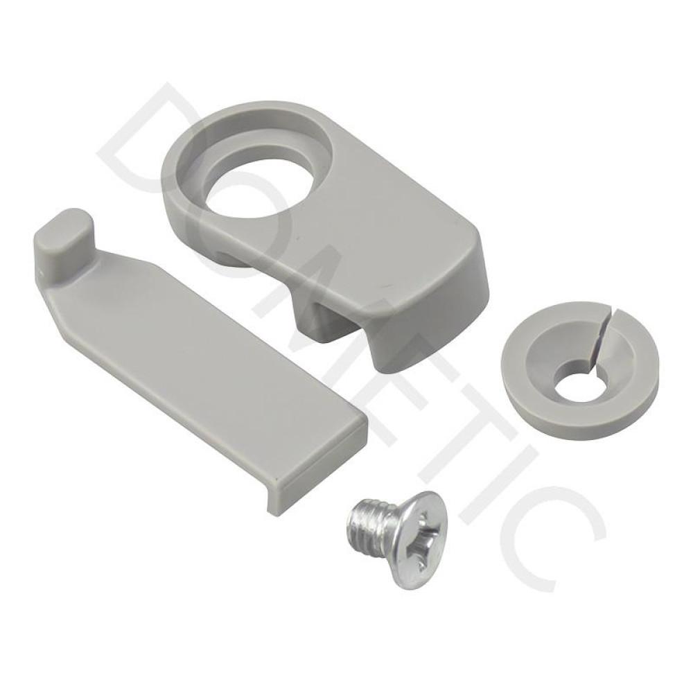 Dometic RM5330 Koelkastsluiting