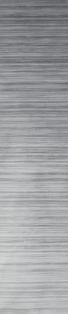 Fiamma F45S 375 Deep Black-Royal Grey