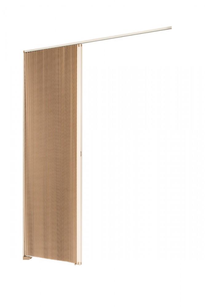 Horrex Room Divider Basic