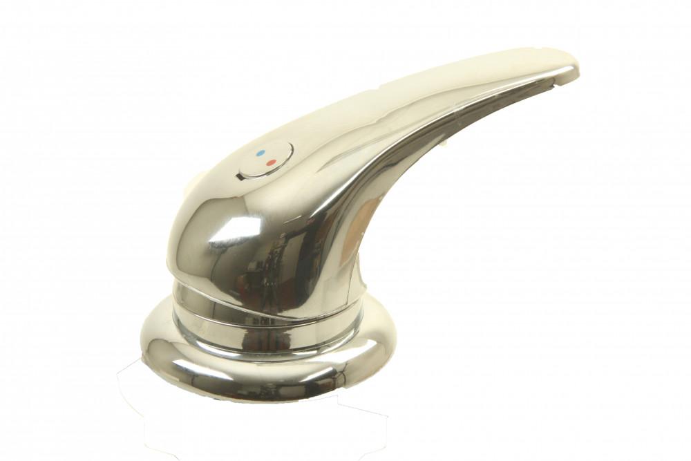 Comet Mengkraan met Onderbouwaansluiting