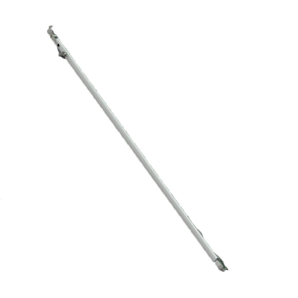 Fiamma F65/F80S Staander Links 320/340