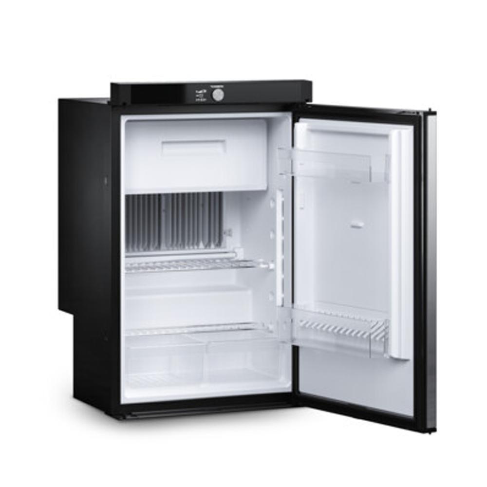 Dometic Koelkast RMS 10.5T