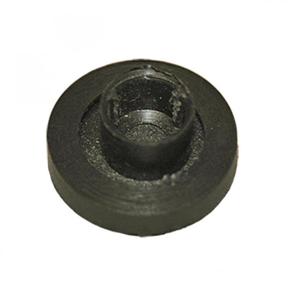 Rubber Voetje voor Colt