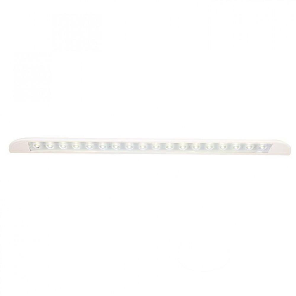 LED Rovello Deurlamp