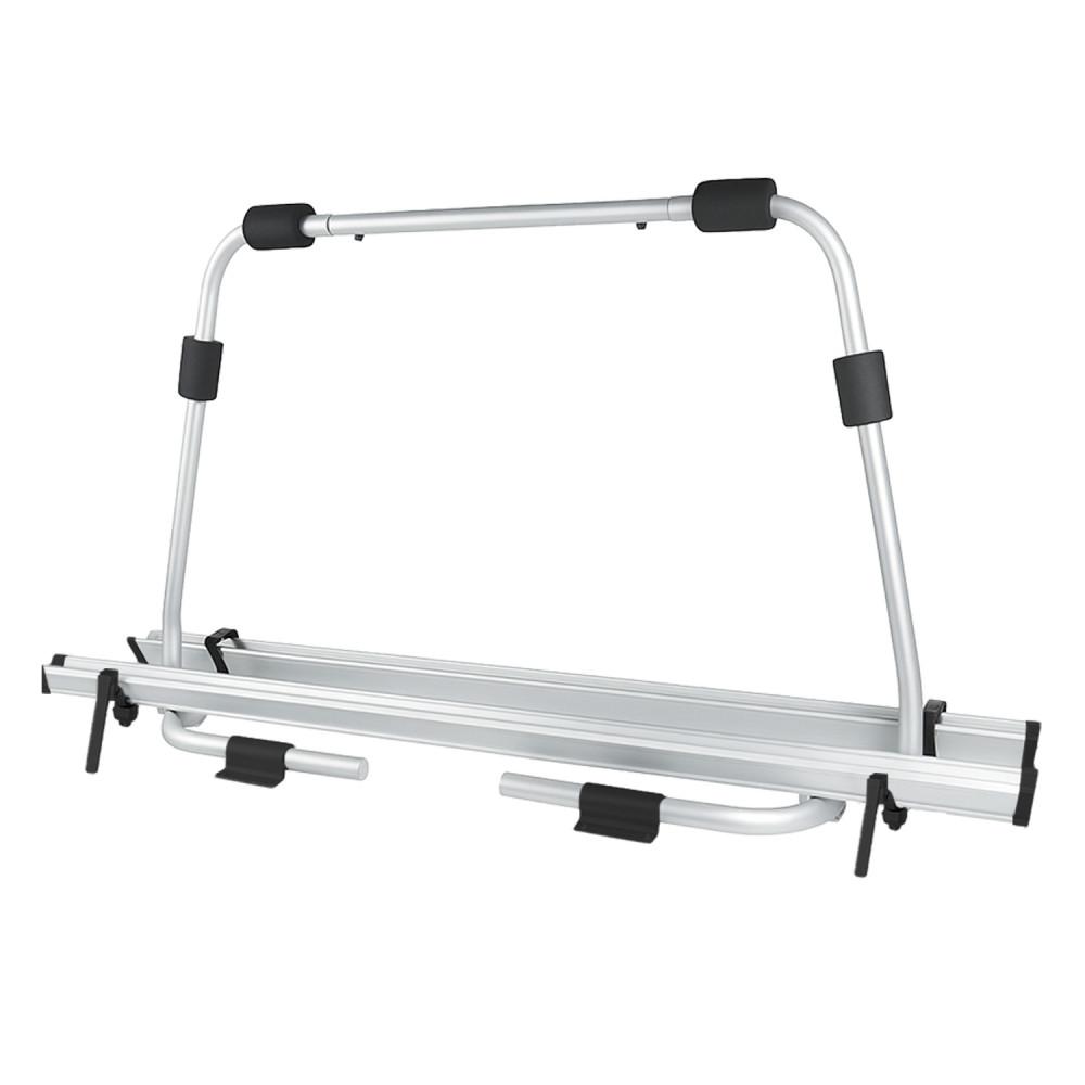 HTD Fietsendrager Caravan Dissel