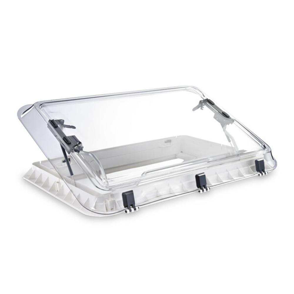 Dometic Heki 2 De Luxe 96x65.5cm