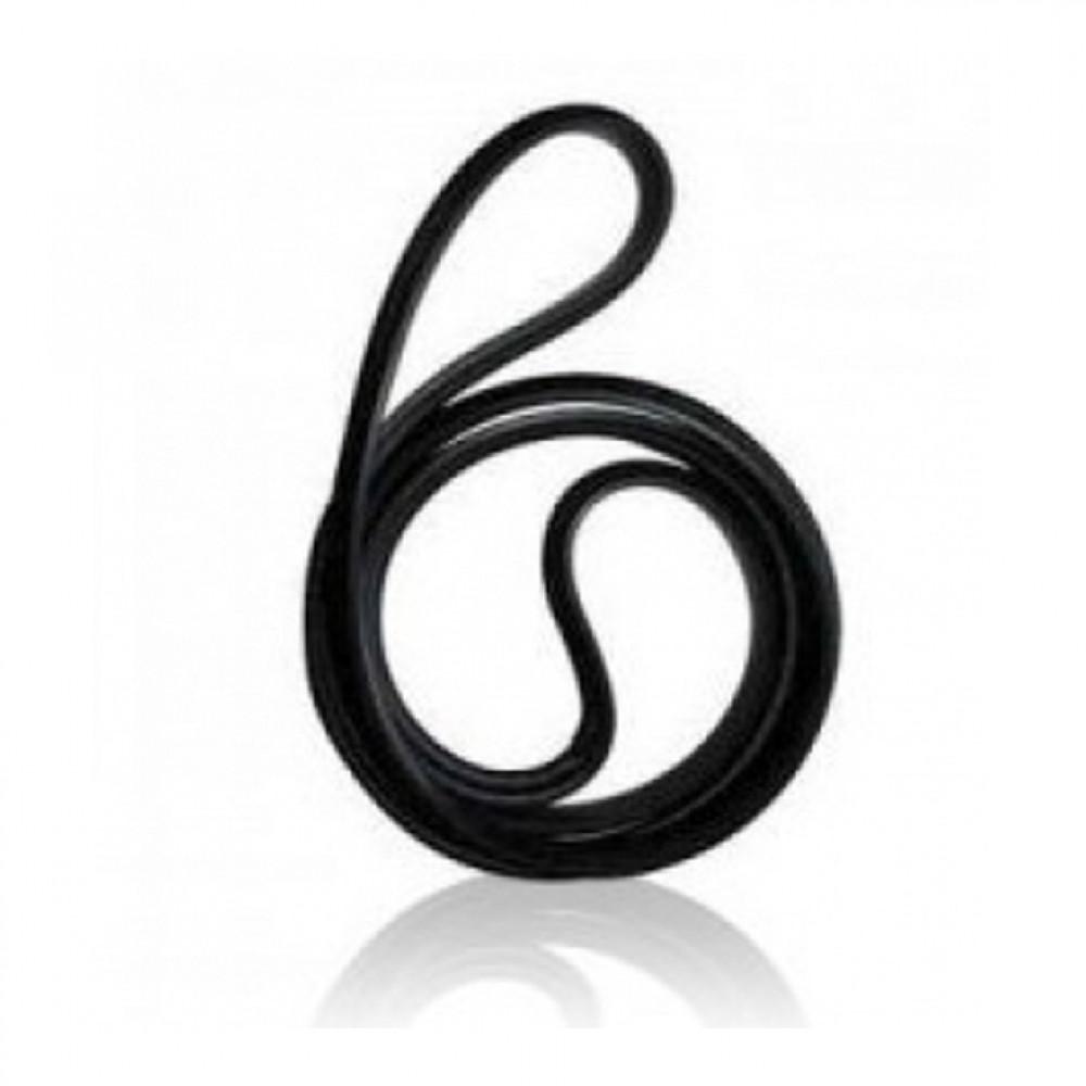 Thetford Deurrubber SFD 5