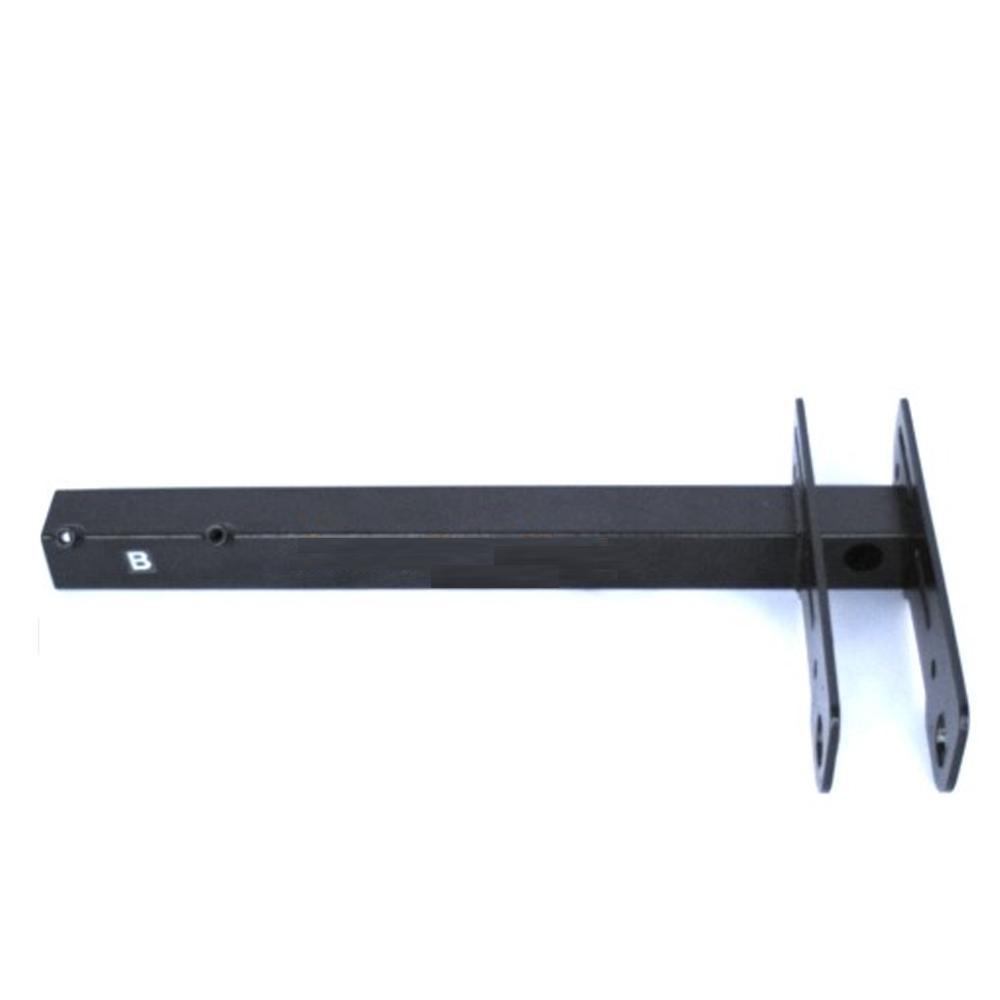 Enduro Montageframe B EM405