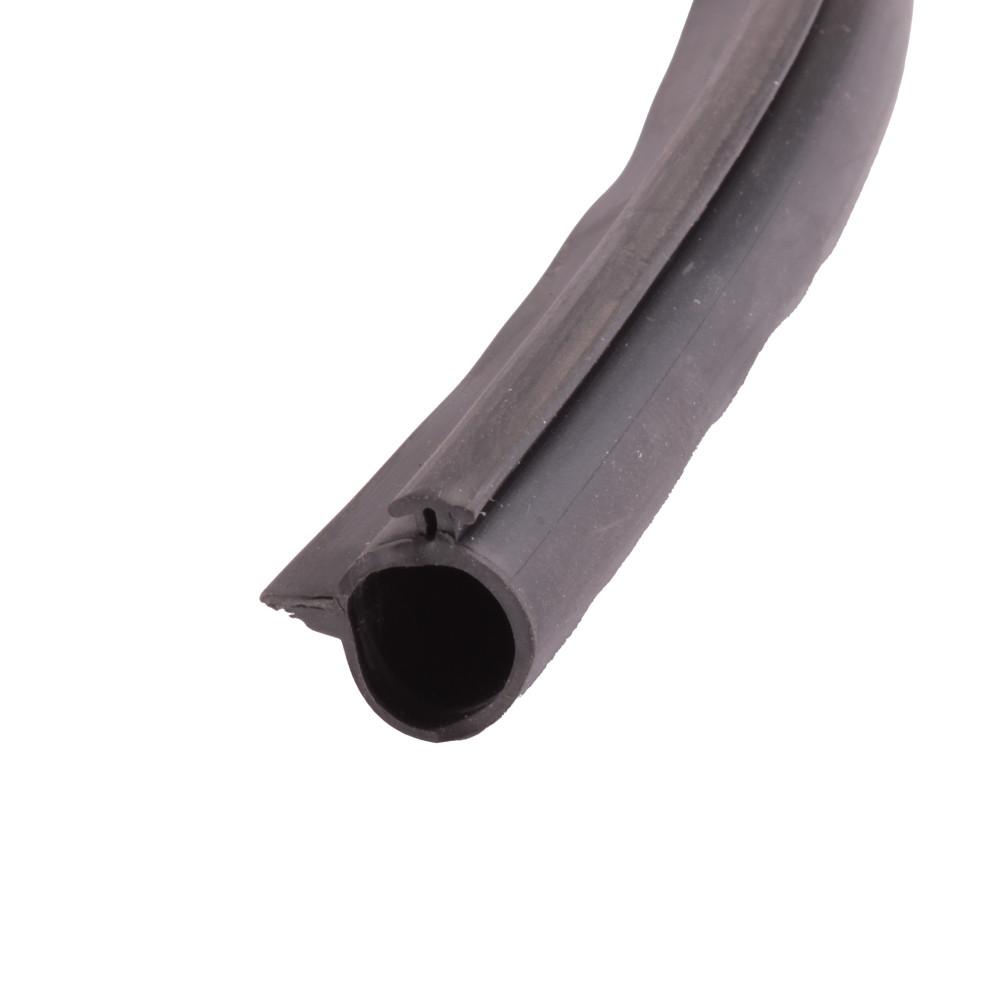 Remis Remitop Afdichtingsrubber 1mtr