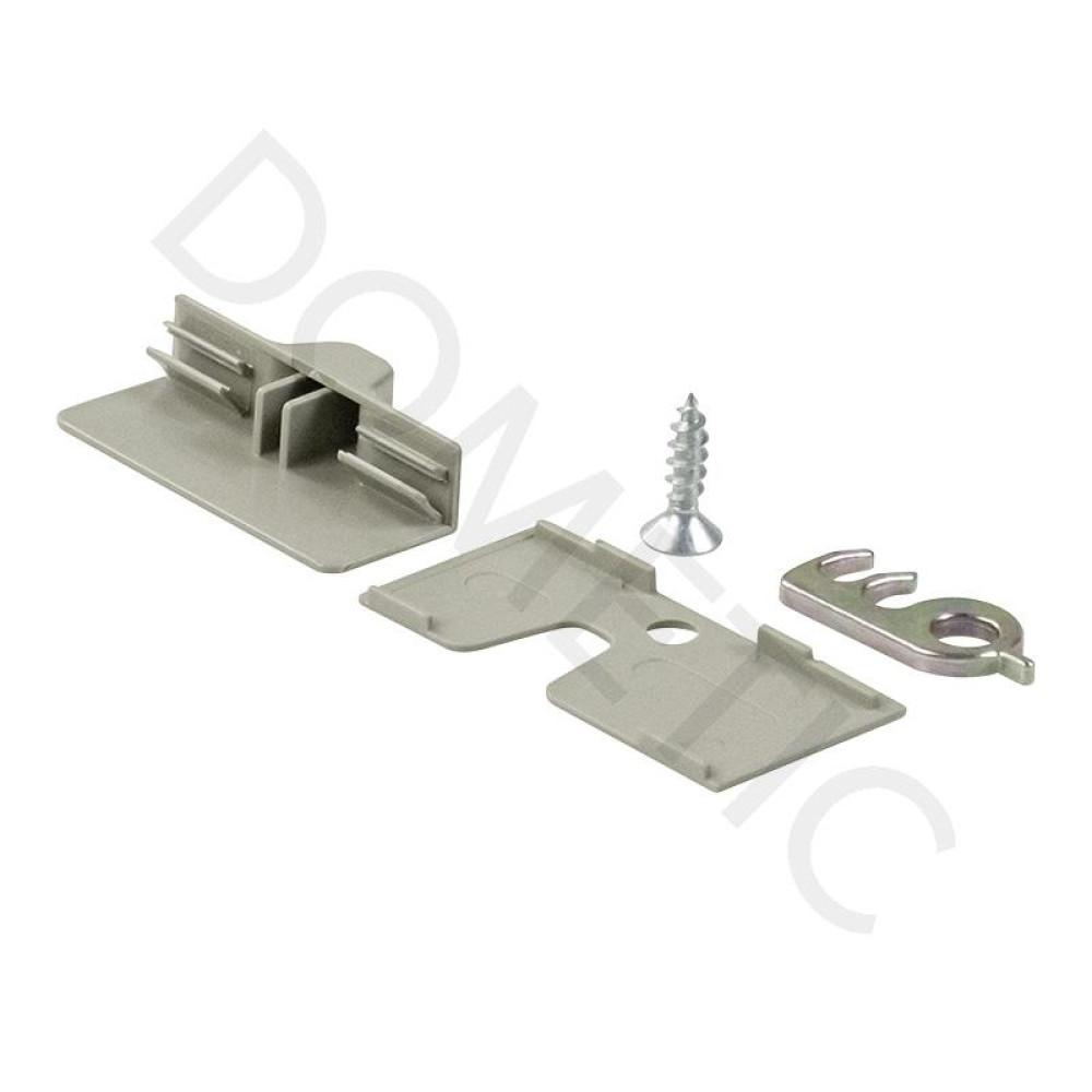 Dometic Deurvergrendeling RM7365L / 7601L