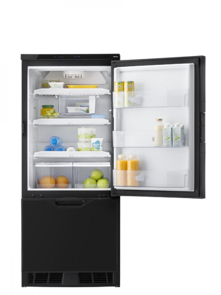 Thetford Koelkast T2160C