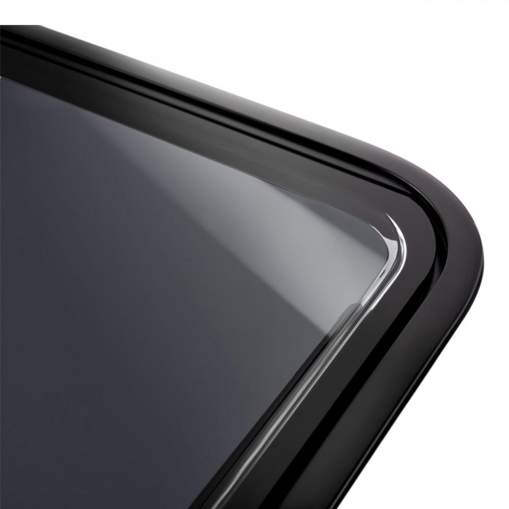 Dometic S4 Klapraam 350x500mm