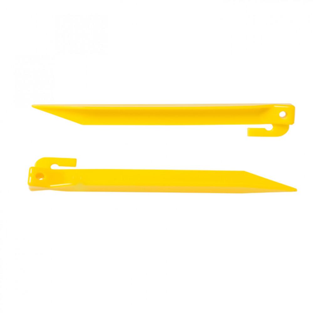 Campking Tentharing ABS 30cm