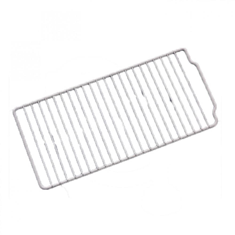 Thetford koelkastrek N3108-N3112-N3115