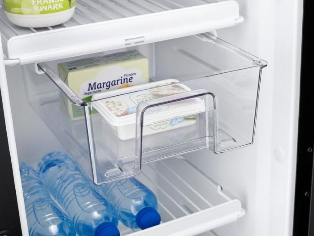 Thetford Koelkast T1090E