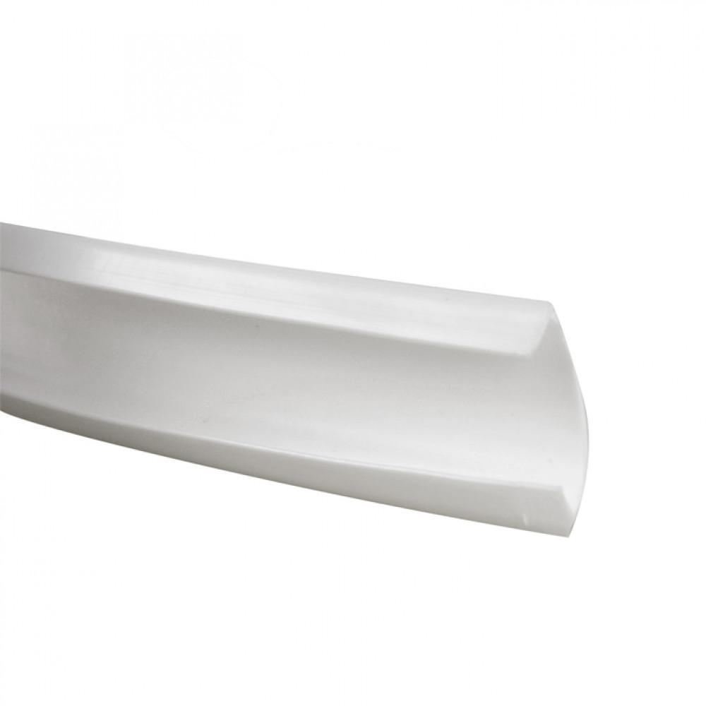 Kozijnlijst 35mm 30m