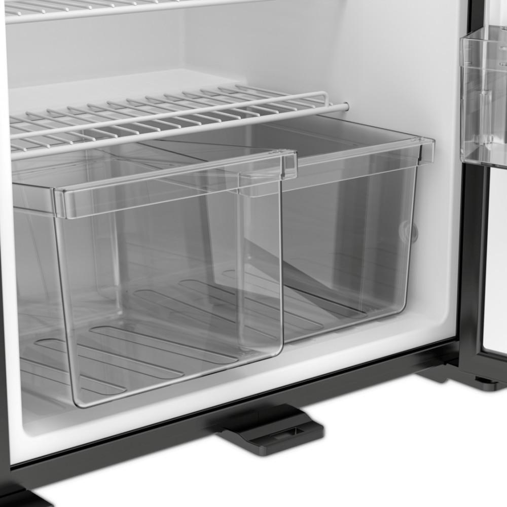 Dometic Koelkast NRX 90V