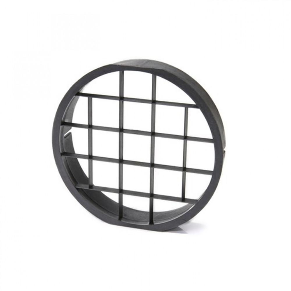 Truma Aanzuigrooster E2400