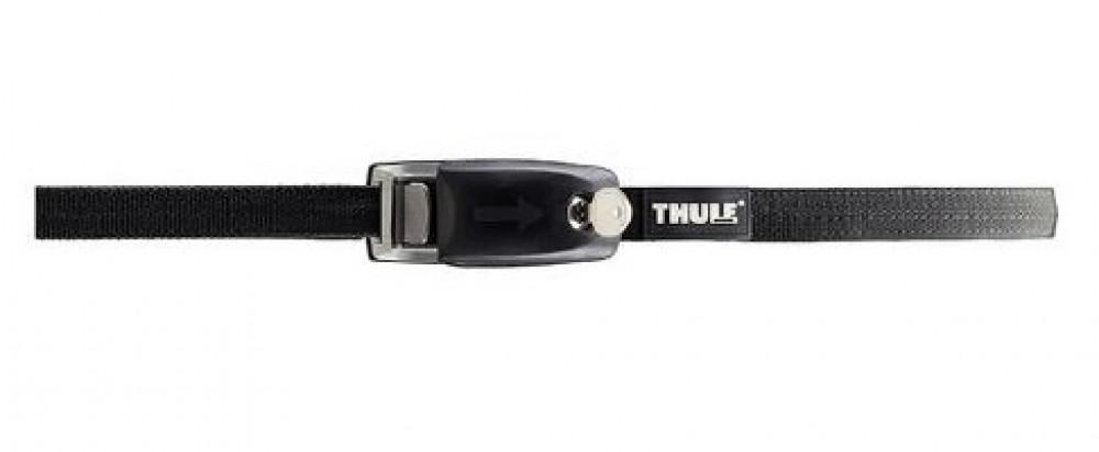 Thule Strap Lock 300cm