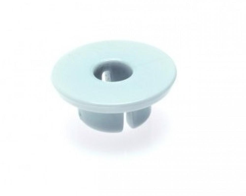 Dometic Montageset Links voor Rooster 6+7 Serie