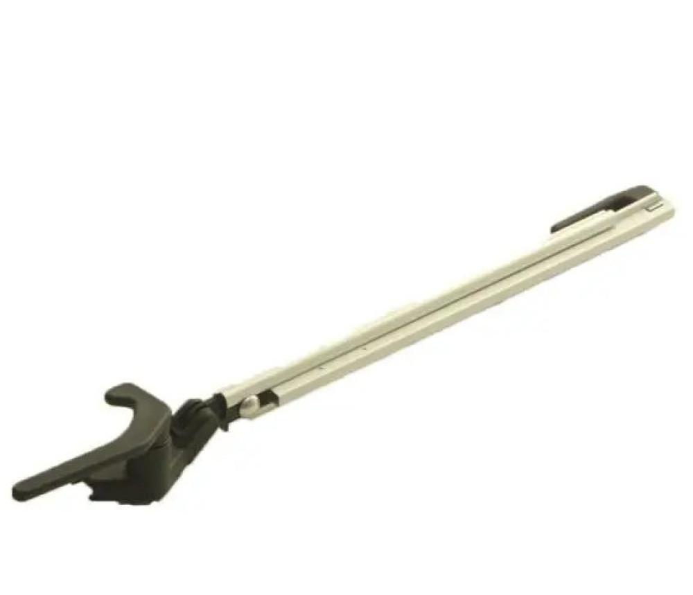 Raamuitzetter Polyfix klik 23 cm rechts