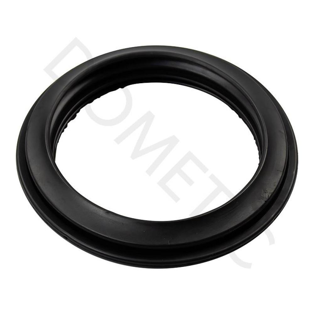 Dometic CT3000/4000 Kit Lipseal