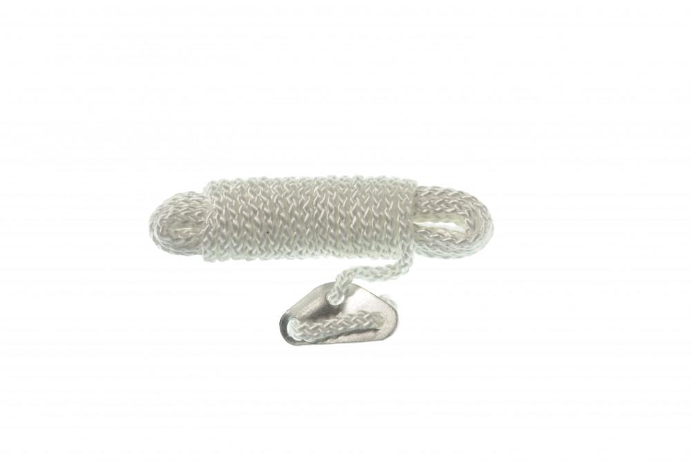 Campking Scheerlijn Driegatsspanner 4m