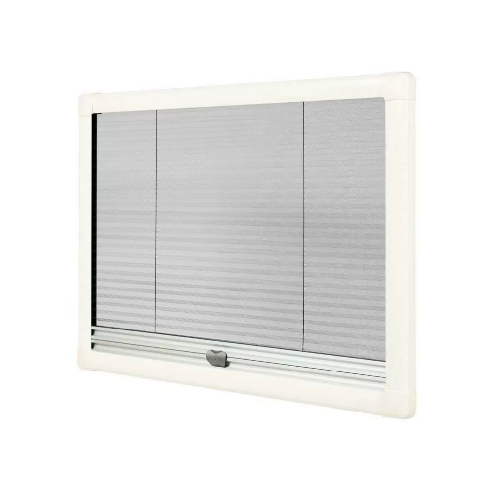 Horrex UCS Duo Plissé 872x501