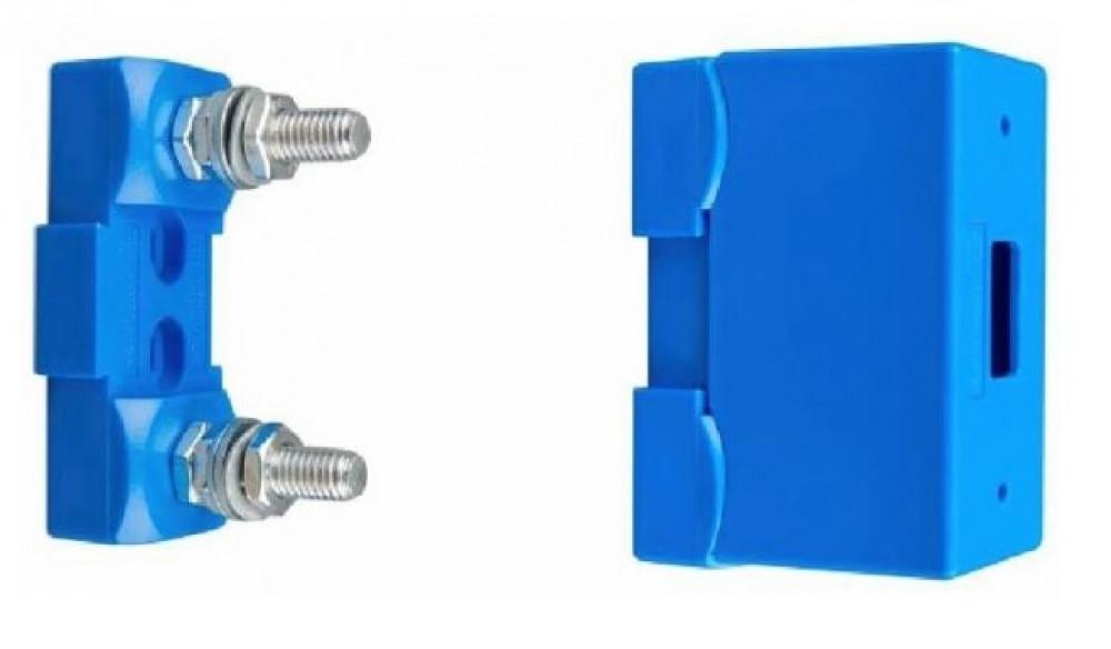 Victron Zekerhouder Mega Modulair