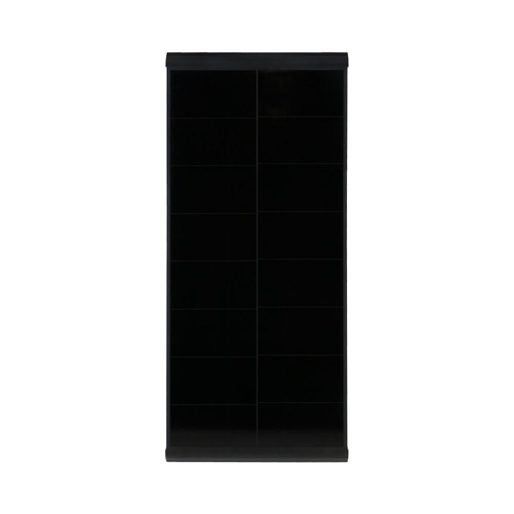 Mestic Daglichtpaneel / Zonnepaneel Back Contact MSBC-110